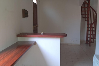 location maison capesterre-de-marie-galante 97140