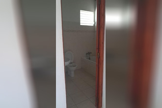 location maison capesterre-de-marie-galante 97140