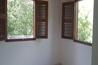 location maison capesterre-de-marie-galante 97140