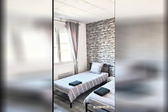location maison cappelle-la-grande 59180