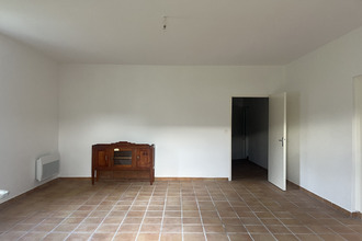 location maison captieux 33840