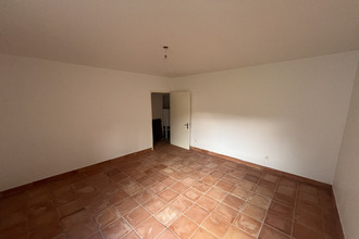 location maison captieux 33840