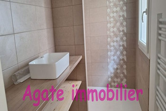 location maison captieux 33840