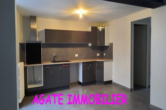 location maison captieux 33840