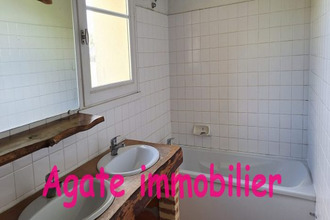 location maison captieux 33840