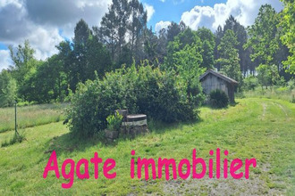 location maison captieux 33840