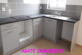 location maison captieux 33840