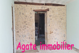 location maison captieux 33840