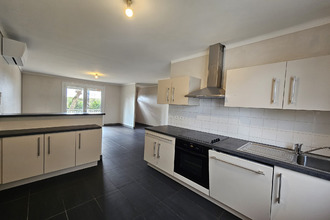 location maison caraman 31460