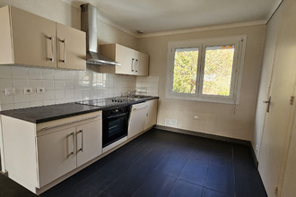 location maison caraman 31460