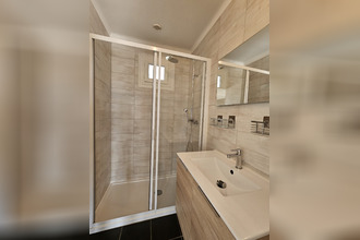 location maison caraman 31460