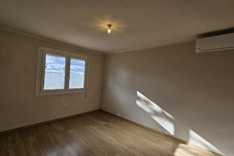 location maison caraman 31460