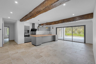 location maison caraman 31460