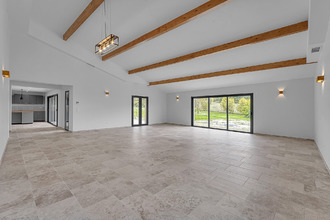 location maison caraman 31460