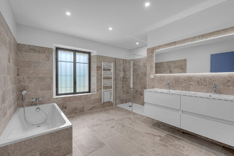 location maison caraman 31460