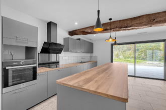 location maison caraman 31460