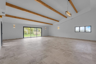 location maison caraman 31460