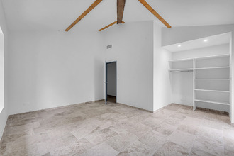 location maison caraman 31460