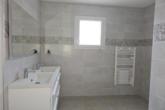 location maison caraman 31460