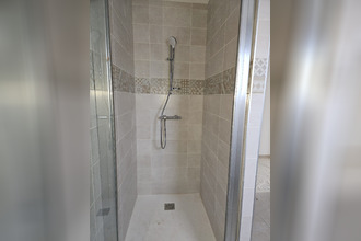 location maison caraman 31460