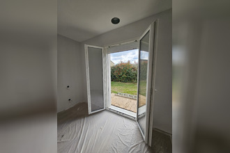 location maison caraman 31460