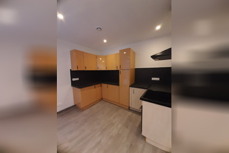 location maison caraman 31460