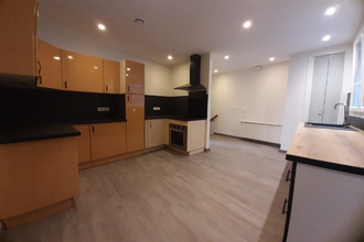 location maison caraman 31460