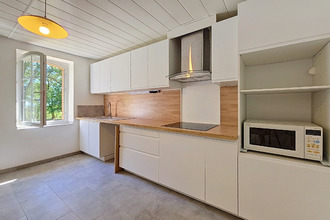 location maison caraman 31460