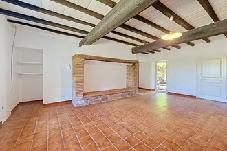 location maison caraman 31460