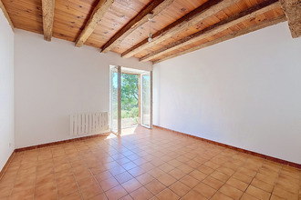location maison caraman 31460