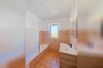location maison caraman 31460