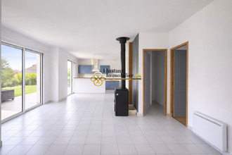 location maison carantec 29660