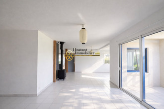 location maison carantec 29660
