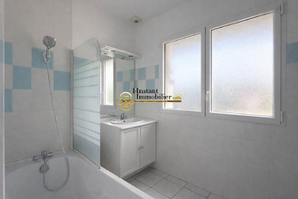 location maison carantec 29660