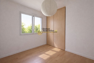 location maison carantec 29660