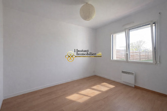 location maison carantec 29660