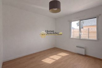 location maison carantec 29660