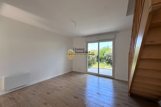 location maison carantec 29660