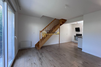 location maison carantec 29660