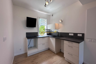 location maison carantec 29660