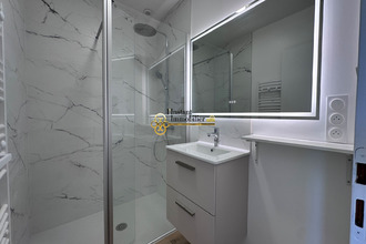 location maison carantec 29660