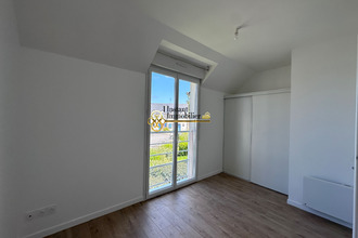 location maison carantec 29660