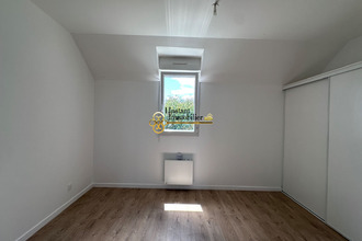 location maison carantec 29660