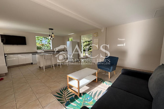 location maison carbet 97221