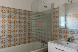 location maison carbon-blanc 33560