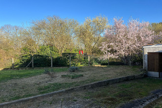 location maison carbon-blanc 33560