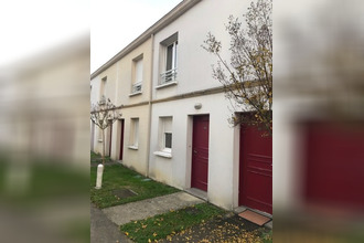 location maison carbon-blanc 33560