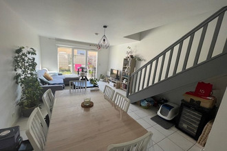 location maison carbon-blanc 33560
