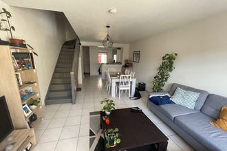 location maison carbon-blanc 33560