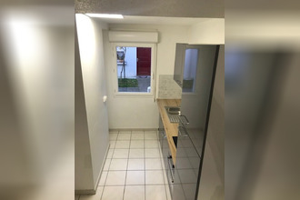 location maison carbon-blanc 33560